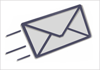 We're Here For You! Contact Us At PastYearTax.com